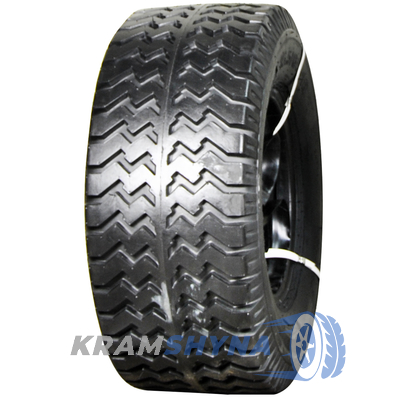 Neumaster QZ-703 (с/х) 16.50/70 R18 155A6 PR14