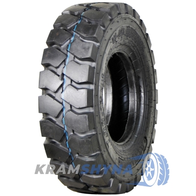 Neumaster W-9B (индустриальная) 5.00 R8 113A5 PR10