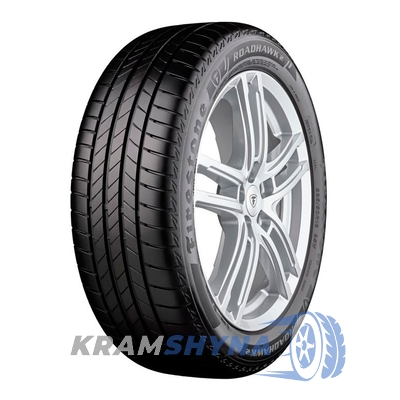 Firestone Roadhawk 2 255/40 R18 99Y XL FR