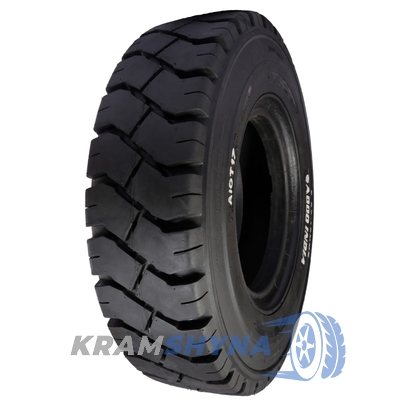 ADDO AIOT-17 (индустриальная) 18.00/7 R8 PR18