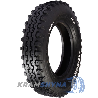 ADDO AIA-53 (индустриальная) 6.00 R13 PR10