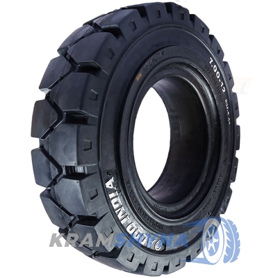 ADDO PERFECTO-Y (индустриальная) 27.00/10 R12