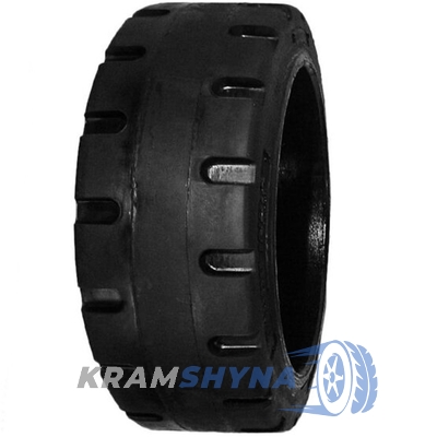 ADDO POB (индустриальная) 18.00/9 R12.25