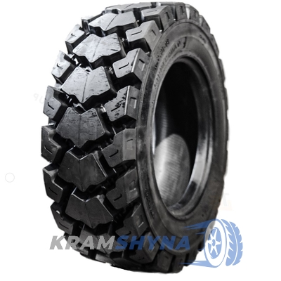 ADDO AIOT-27 (skt 05) (индустриальная) 12 R16.5 PR14