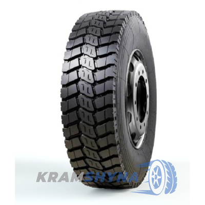 Doupro ST928 (ведущая) 10.00 R20 149/146L PR18