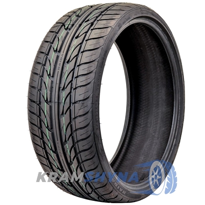 Haida Racing HD921 275/55 R20 117V XL