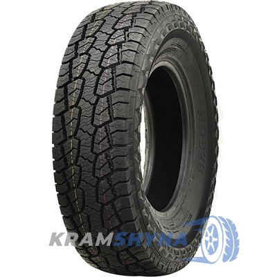 Haida EXAT HD828 A/T 265/65 R17 120/117S