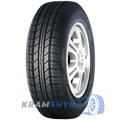 Haida FIRM HD819 H/T 265/75 R16 116S