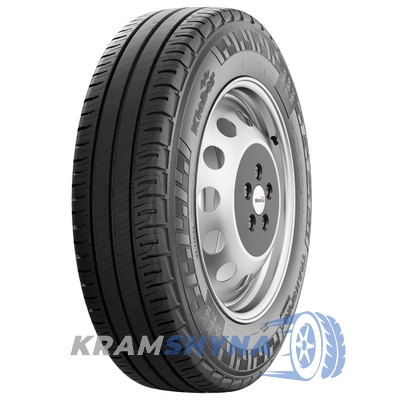 Kleber Transpro 2 205/65 R15C 102/100T