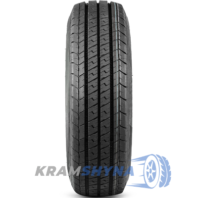 Waterfall LT-300 235/65 R16C 121/119Q