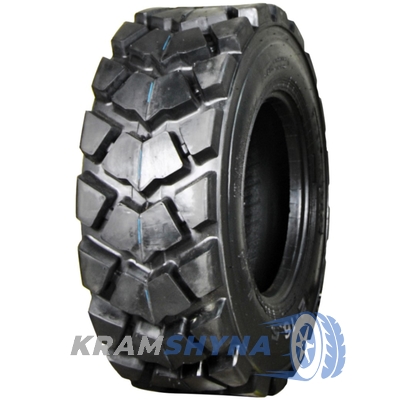 Neumaster L-5 (индустриальная) 12 R16.5 147A2 PR14