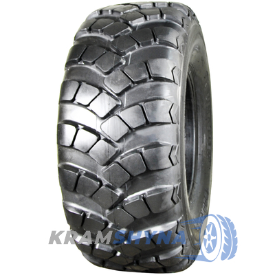 Neumaster W-16B E-2 (универсальная) 500/70 R20 159G PR16