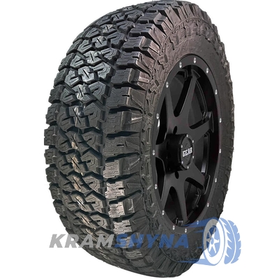 Federal XPLORA A/T 245/65 R17 111T XL FR