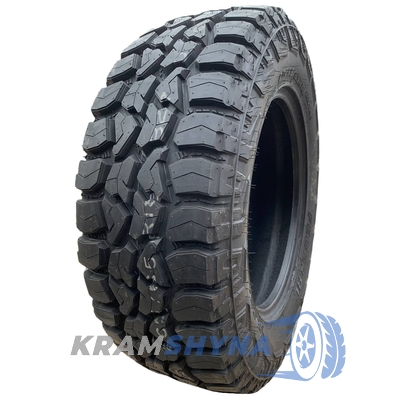 Federal XPLORA R/T 265/70 R17 121/118Q FR