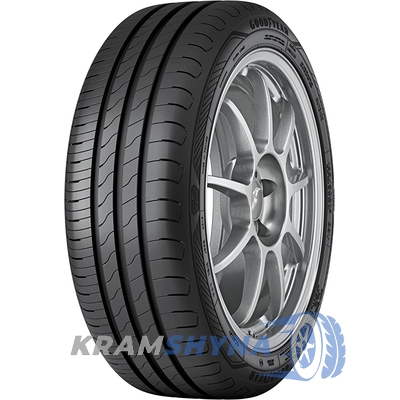 Goodyear EfficientGrip Compact 2 185/70 R14 88T