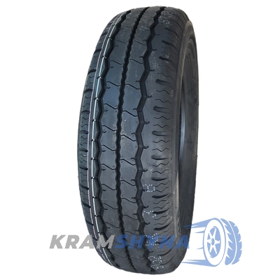 Seha TLS-200 195/75 R16C 107/105R