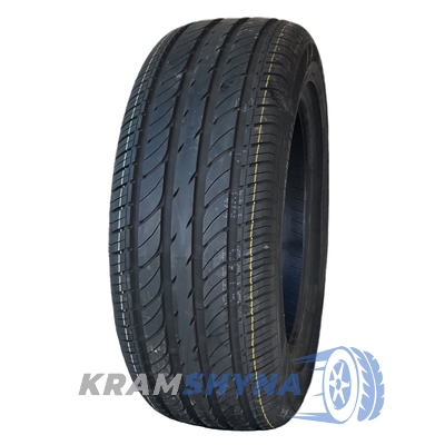 Seha TALAS 185/60 R14 82V