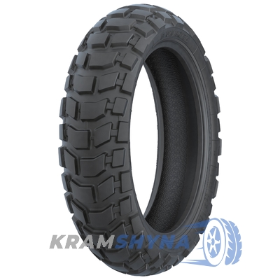 Heidenau K60 Ranger 120/70 R19 60R