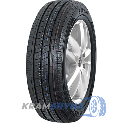 Superia EcoBlue Van 2 215/60 R17C 109/107H