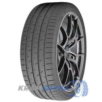 Toyo Proxes Sport 2 255/45 R20 105Y XL RG