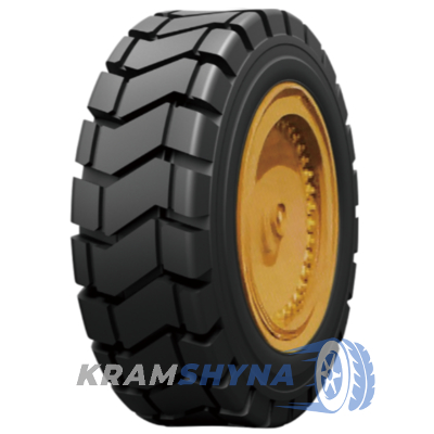 WestLake EL77 (индустриальная) 12 R16.5 147A2/139A3 PR14