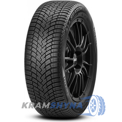 Pirelli Scorpion All Season SF2 255/45 R20 105Y XL