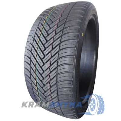 Superia EcoBlue2 4S 235/50 R19 103W XL