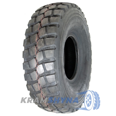 Miteras MT811 (универсальная) 16.00 R20 174/171G