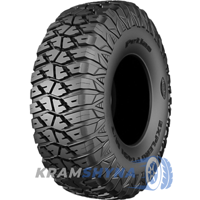 Petlas Explero PT451 M/T 37/12.5 R16.5 133N