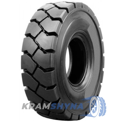 Marcher L-5 HAL5 (индустриальная) 10 R16.5 134A2 PR10