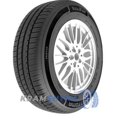 Funtoma RoadFun 175/65 R14 86T XL