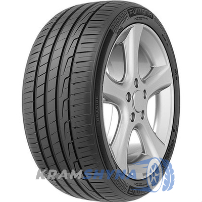 Funtoma RoadFun Sport 215/45 R17 91Y XL