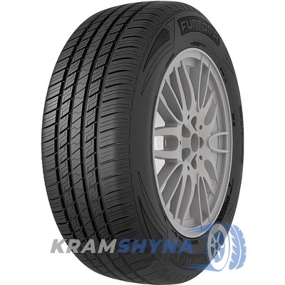Funtoma SuvFun H/T 225/65 R17 102V