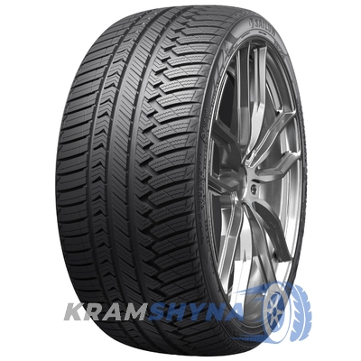 Sailun Atrezzo 4 Seasons Pro 235/55 R19 105W XL FR