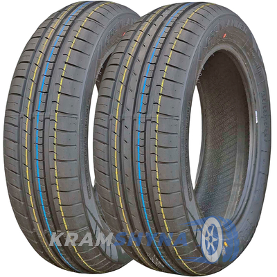 Grenlander COLO H02 195/65 R15 95T XL