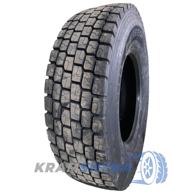 Greentrac GTRD1 (ведущая) 295/80 R22.5 152/148M PR18
