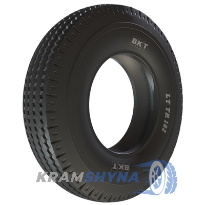 BKT LT TR 182 (универсальная) 8.00 R14.5 PR14