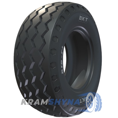 BKT RIB-F3 (с/х) 9.00 R16 PR12 TT