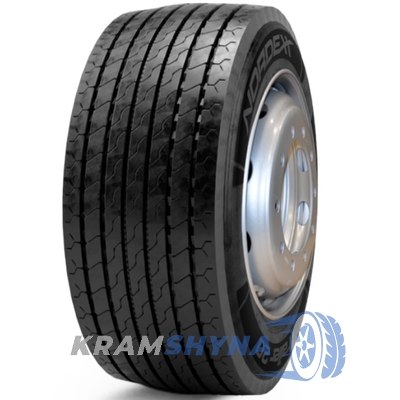 Nordexx Trailer 20 (прицепная) 435/50 R19.5 160J PR20