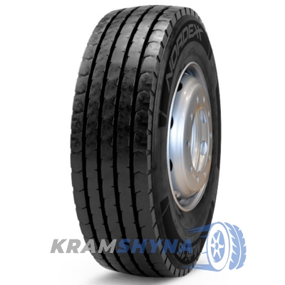 Nordexx Multi 15 (прицепная) 385/65 R22.5 160K PR20