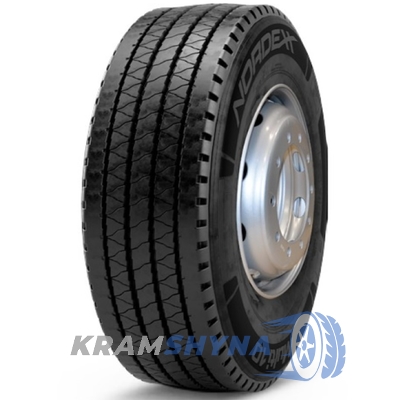 Nordexx Multi 10 (рулевая) 315/70 R22.5 156/150L PR20