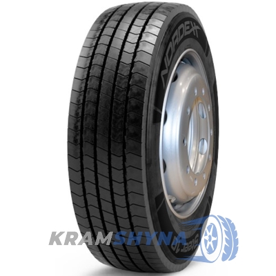 Nordexx Steer 10 (рулевая) 315/60 R22.5 154/150L PR20
