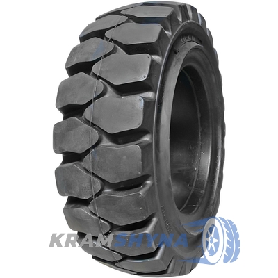 AD-TRAK INDUSTRIAL MINING (индустриальная) 4.00 R8 97A5 PR10