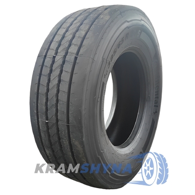 Continental ContiRe Hybrid HT3+ наварка (прицепная) 385/65 R22.5 164K PR20