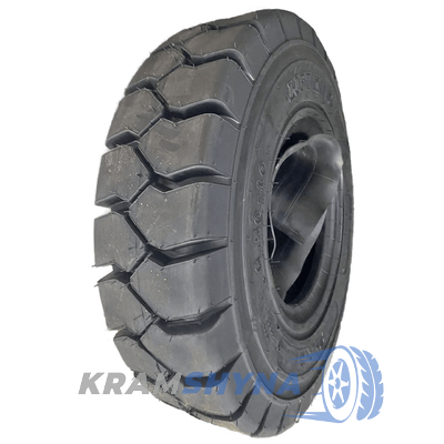 PYREI LIFTKING (индустриальная) 6.50 R10 PR12
