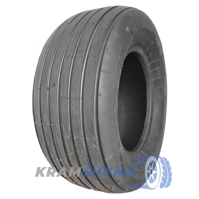 PYREI I-1 Farm Service (с/х) 16.50 R16.1 PR14 TL