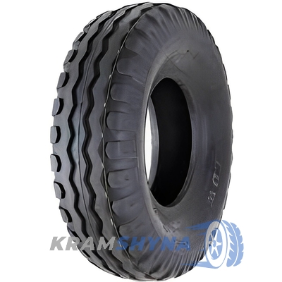 PYREI PK-303 (с/х) 10.00/80 R12 121A8 PR10 TL
