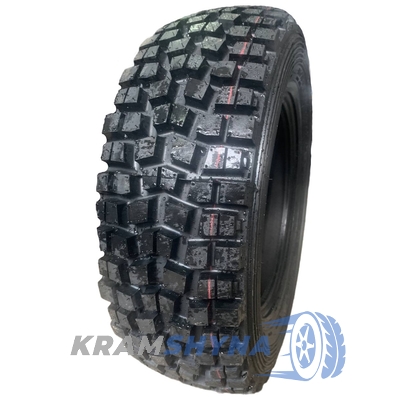 Targum (наварка) Maxx Cross 195/70 R15 91T FR