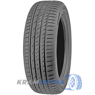Laufenn S Fit EQ+ LK01 205/55 R16 94V XL FR