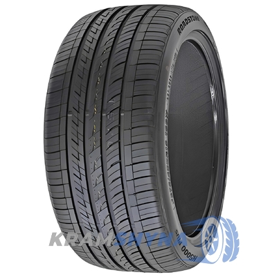 Roadstone N5000 Plus 205/55 R16 91H